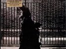 Neil Young - After The Gold Rush Vinyl LP NEU 0554015