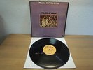 PEARLS BEFORE SWINE - THE USE OF ASHES 1970  AUSTRALIA LP RS 6405 MINT