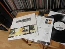 Ocean Colour Scene North Atlantic Drift LP VINYL IN MINT