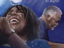 CRAWFORD,RANDY / SAMPLE,JOE-No Regrets (Lp)  VINYL LP NEUF