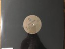 MADONNA GHV2 - Remixed The Best Of 1991-2001 Promo 12