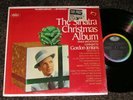 Excellent 1960s Pop LP - FRANK SINATRA 