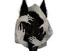 Sadistik x Kno (Cunninlynguists) - Phantom Limbs Vinyl 12