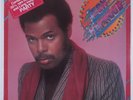 LEON HAYWOOD Double My Pleasure MCA LP SEALED