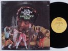 SLY & THE FAMILY STONE A Whole New Thing EPIC BN 26324 LP VG+ SHRINK