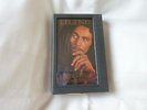 Bob Marley Legend the best of Wailers greatest hits DCC Digital Compact Cassette