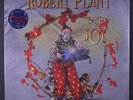 ROBERT PLANT: Band Of Joy LP Sealed (Euro, 2 LPs, 180 g. pressing) Rock & Pop