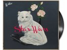 Star Wars by Wilco (Vinyl, Oct-2015, Anti-)