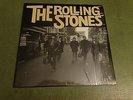 * The Rolling Stones ?– 