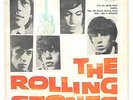 THE ROLLING STONES - IT´S ALL OVER NOW - CAROL EP PORTUGAL DECCA
