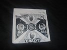 The Mummies Go Ass Crazy 7