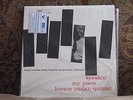 HORACE PARLAN Speakin' My Piece- Music Matters Blue Note ST-84043 45 RPM 180gm
