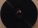 Elvis Presley 78 - Love Me Tender / Anyway You Want Me - RCA Victor 6643