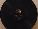 Elvis Presley 78 - Heartbreak Hotel / I Was The One - RCA Victor 6420