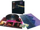 Pink Floyd - Dark Side Of The Moon (2016 Remaster) Vinyl LP