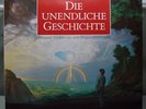 LP Klaus Doldinger ?– Die Unendliche Geschichte 1984 German Press FREE SHIPPING