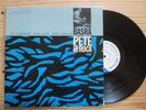 Post Bop Modal Jazz LP PETE LA ROCA basra BLUE NOTE 4205 listen