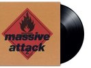 Massive Attack 