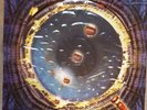 MARILLION - The Best Of Both Worlds 1989-Present  2x 12