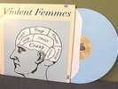 Violent Femmes 
