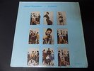 *HEAR* 80's Modern Soul Boogie Funk 12