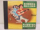 TEX RITTER/The Dinning Sisters 10