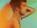 LOST ANIMAL - EX TROPICAL NEW VINYL