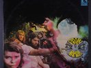 CANNED HEAT : Living The Blues LP (UK, 2 LPs, corner bends & cover creases, som