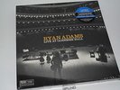 6 LP-BOX: Ryan Adams – Live At Carnegie Hall, NEU & OVP (A6/1)