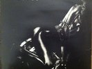 KASSAV LOVE AND KA DANCE LP CELLULOID AFRO ISLAND DISCO FUNK BOOGIE HEAR KILLER
