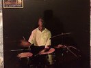 ART BLAKEY AND THE JAZZ MESSENGERS - Art Blakey and The Jazz Messengers UK LP