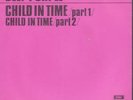 DEEP PURPLE Child In Time 7