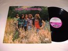Raw Material,same,rare original first Press D 1971