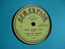 BLUES 78 JOHN LEE HOOKER 