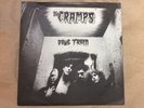 The Cramps-Drug Train 7