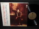 Van Dyke Parks vinyl LP Song Cycle Original Stereo WS-1727 Gold Label Near Mint