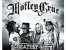 Greatest Hits [2009] * [LP] by Mötley Crüe (Vinyl, Nov-2009, 2 Discs, Motley...