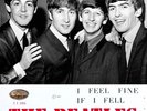 BEATLES ULTRA  