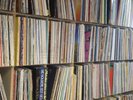 Über 1000 LP's 70er 80er Rock Pop Jazz Schlager - guter Zustand - Titelliste