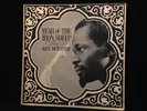 Ken McIntyre-Year Of The Iron Sheep-United Artists Jazz 15015-STEREO