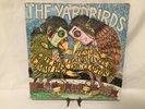 The Yardbirds: Featuring Jeff Beck/Eric Clapton & Jimmy Page1970 Epic Record 2LP