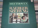 5LP PHILIPS 6769 011 BEETHOVEN SONATAS FOR PIANO & VIOLIN HAEBLER SZERYNG NM/NM-