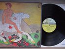 FLEETWOOD MAC. THEN PLAY ON.1st PRESS. UK VINYL LP.1969. REPRISE RSLP 9000. G/F