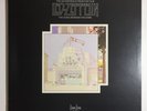 Led Zeppelin 