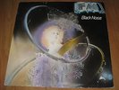 FM - Black Noise LP 1978 Prog.Rock   ( 8 )