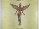 Nirvana 