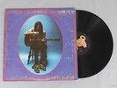 NICK DRAKE Bryter Layter (1976 US LP) RARE Original LISTEN MP3
