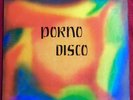 Porno Disco, , Private Press Funk, Ex, X-Rated Funk  Blowfly
