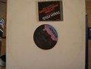 Icicle Works Birds Fly  Whisper To A Scream 3 mixes - US DJ 12