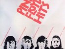 PINK FLOYD LP VINYL - HITS